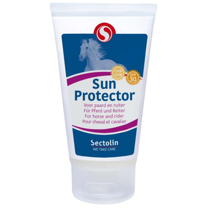 Sectolin Sun Protector