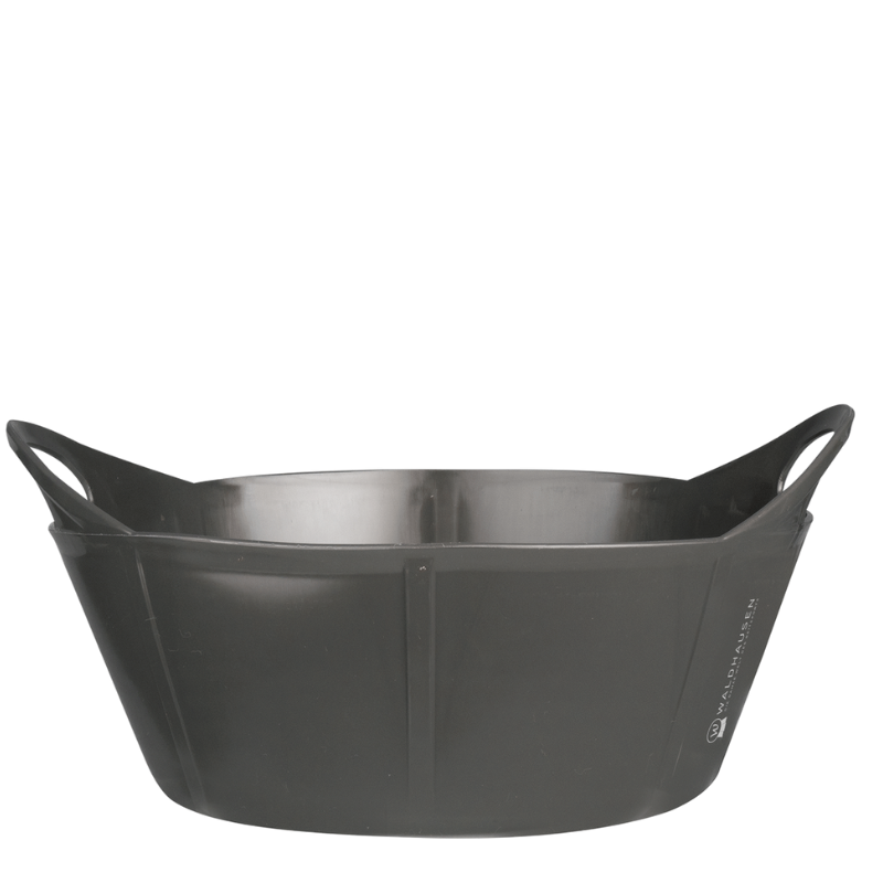 Waldhausen Flexibowl 15L