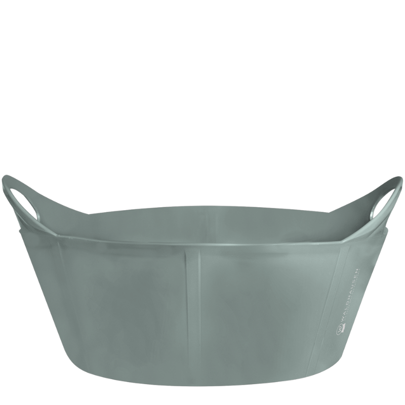 Waldhausen Flexibowl 15L