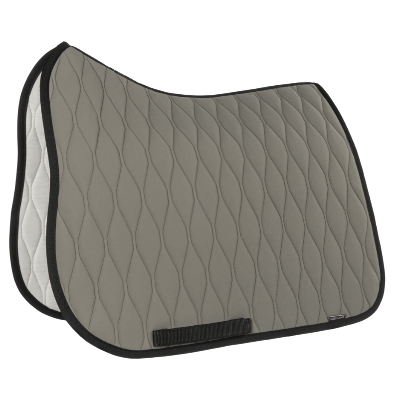 Equiline Alveolar Zadeldek