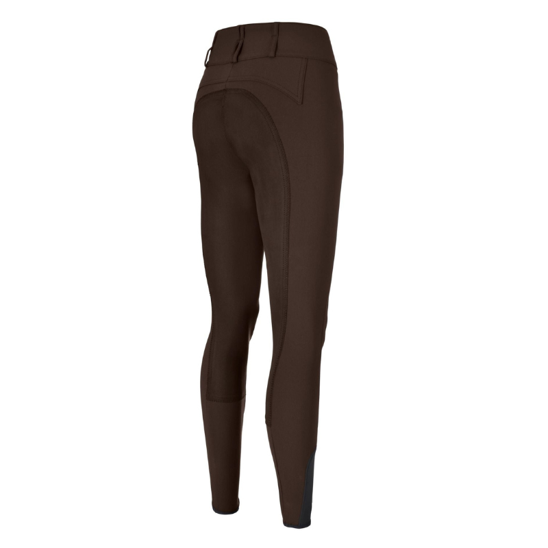 Pikeur Candela Full McCrown