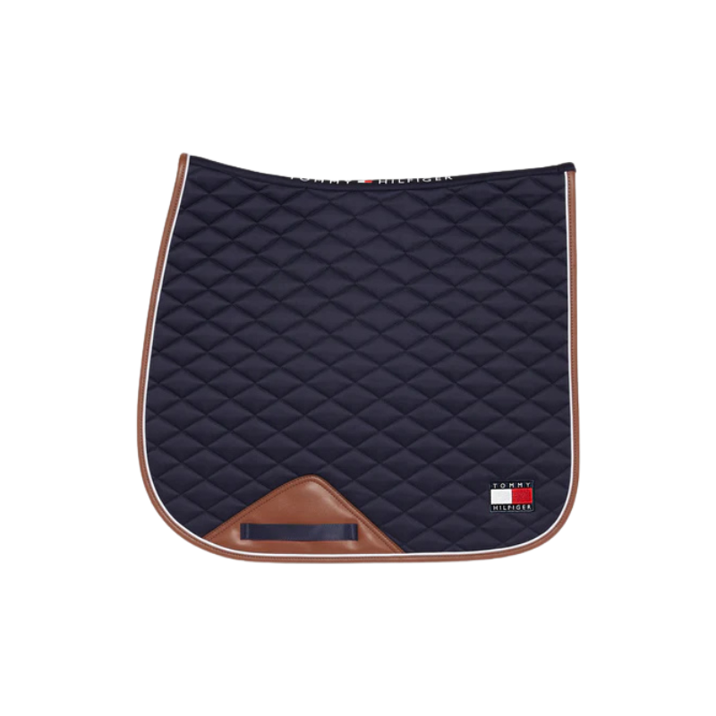 Tommy Hilfiger Zadeldek Princeton Dressuur