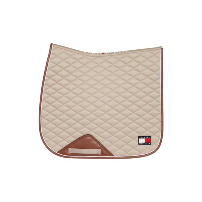 Tommy Hilfiger Zadeldek Princeton Dressuur