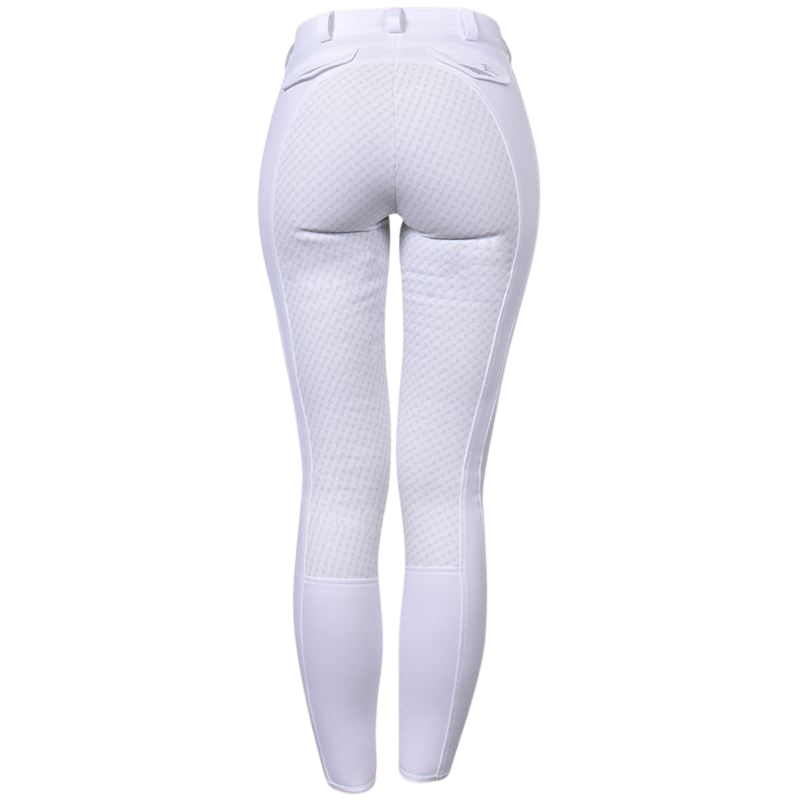 Pikeur Rijbroek Laure Full Grip