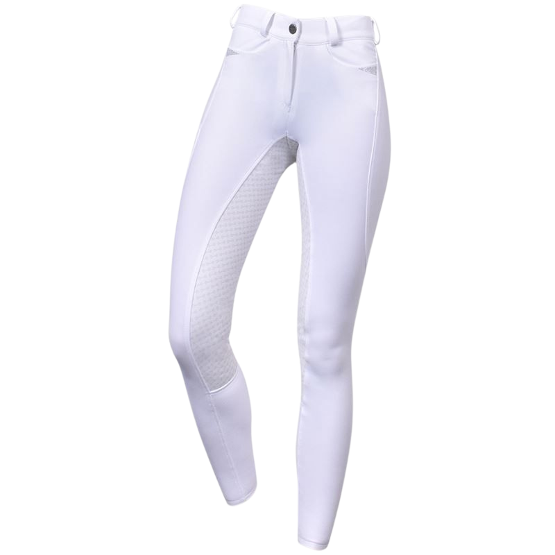 Pikeur Rijbroek Laure Full Grip