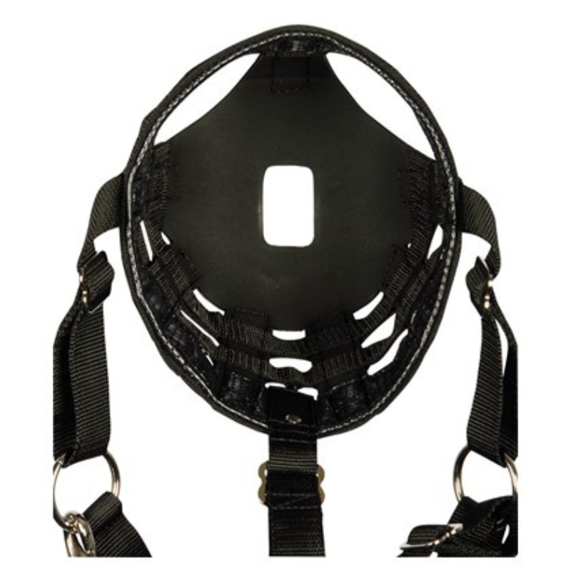 Harry's Horse Graasmaskter