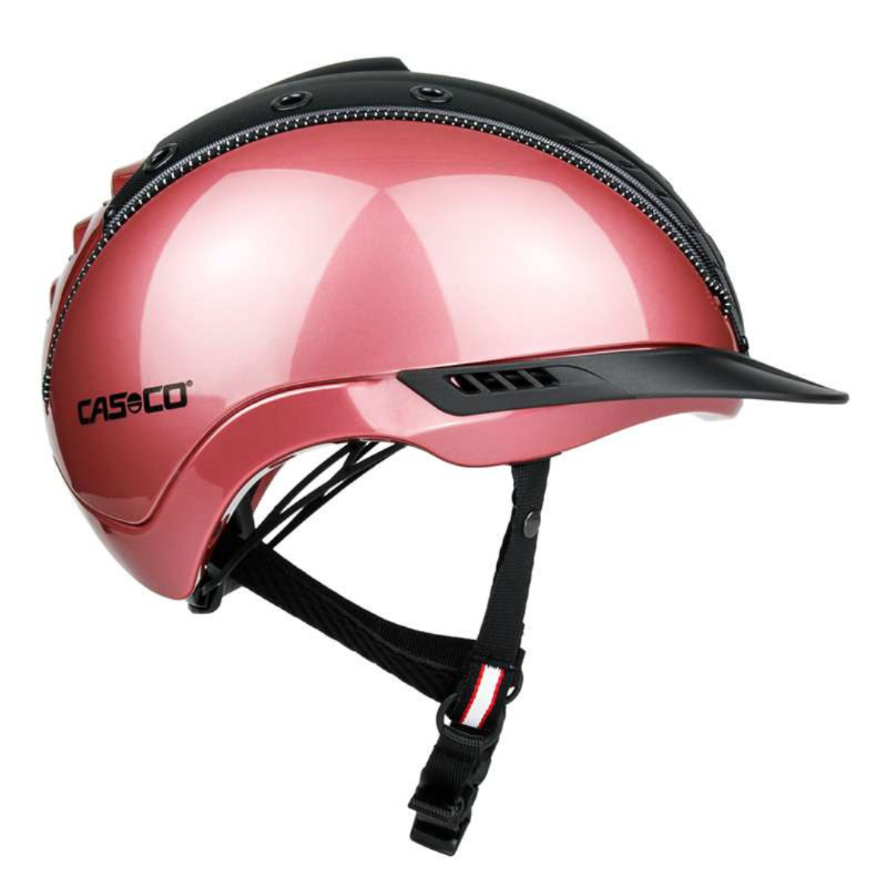 Casco Veiligheidshelm Mistrall II Edition