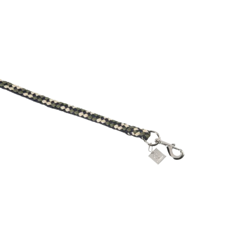 Eskadron halstertouw Swivel Hook