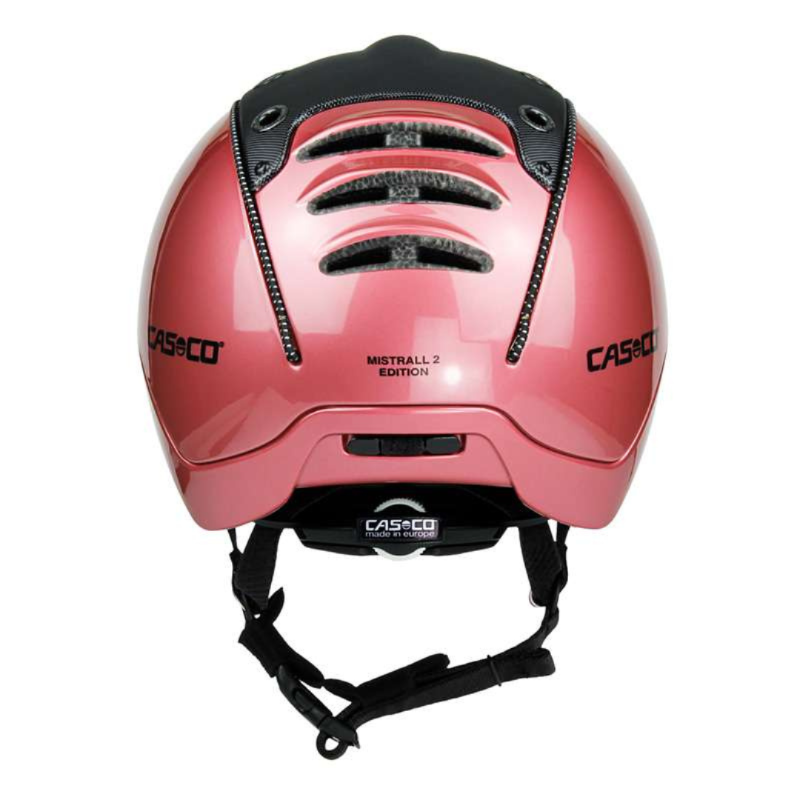 Casco Veiligheidshelm Mistrall II Edition