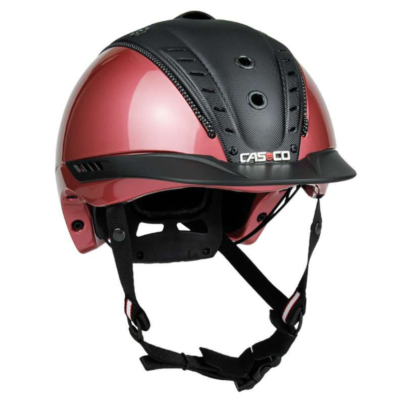 Casco Veiligheidshelm Mistrall II Edition