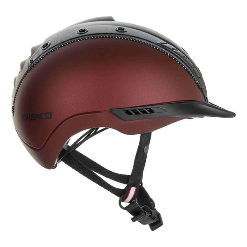 Casco Veiligheidshelm Mistrall II Edition