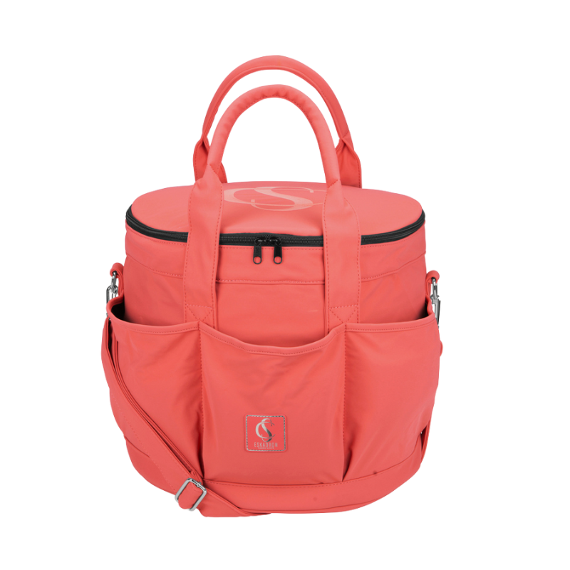 Eskadron Ronde Accessoirestas Jewel