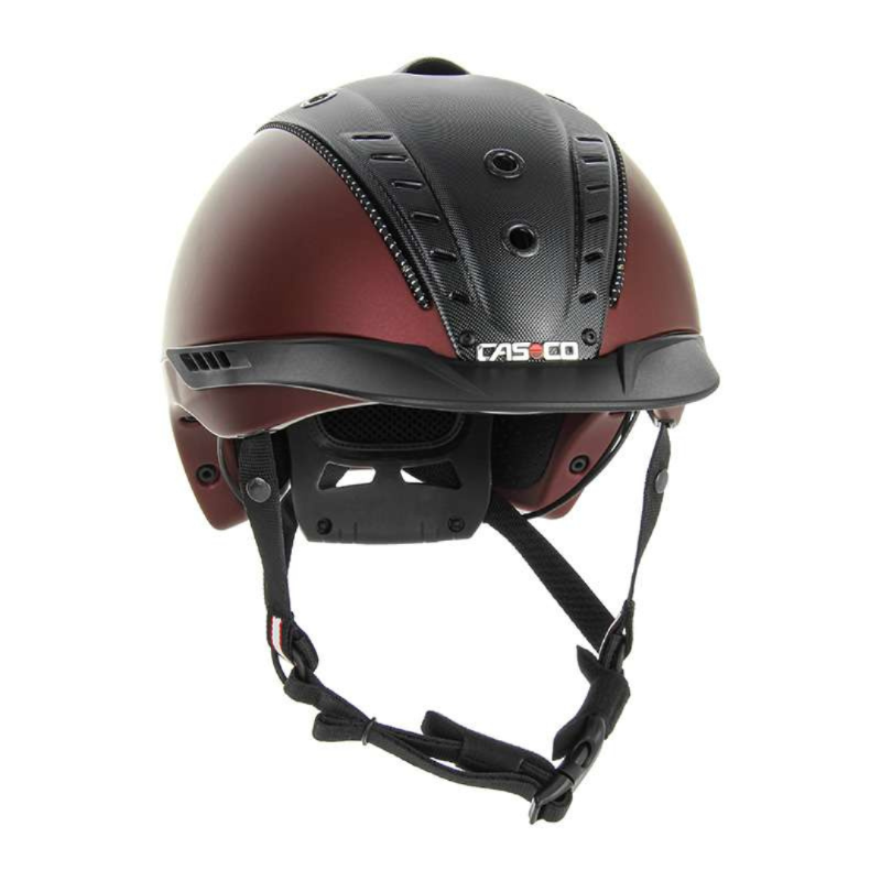 Casco Veiligheidshelm Mistrall II Edition