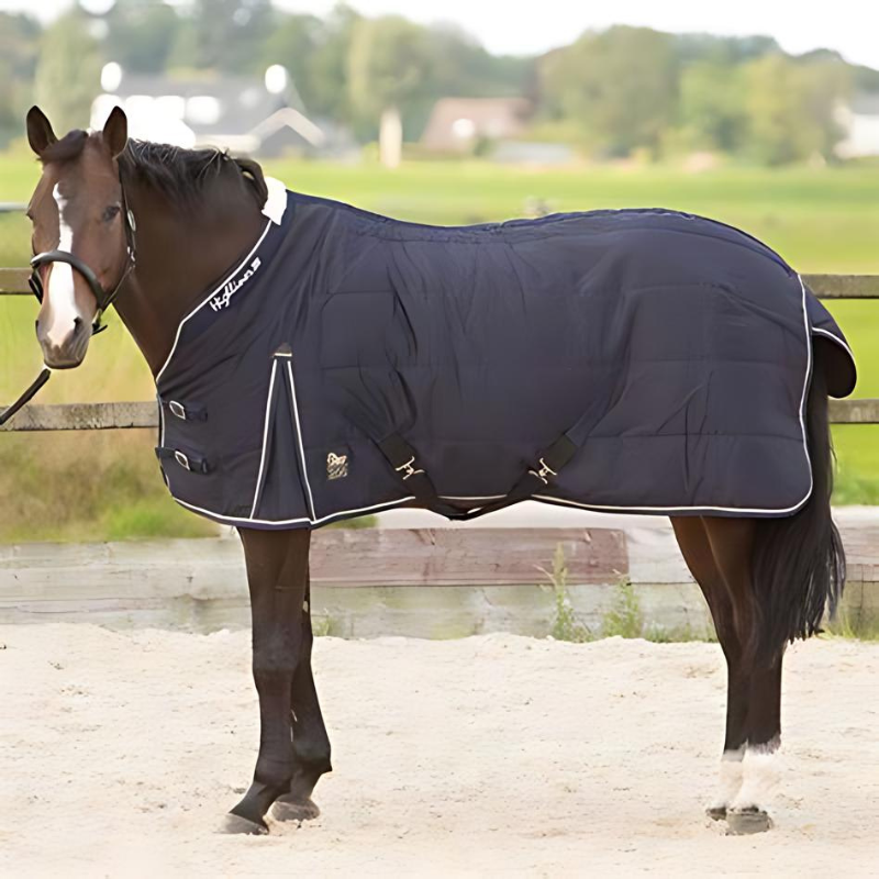 Harry's Horse Highliner 200 Grams