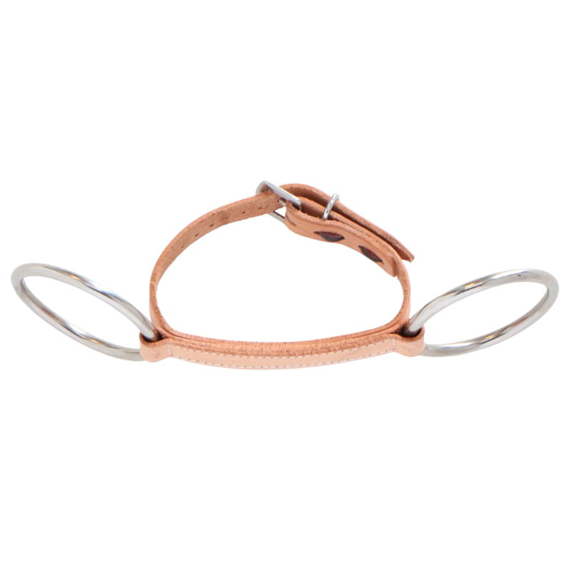 F.R.A. Tabal Leren Bit