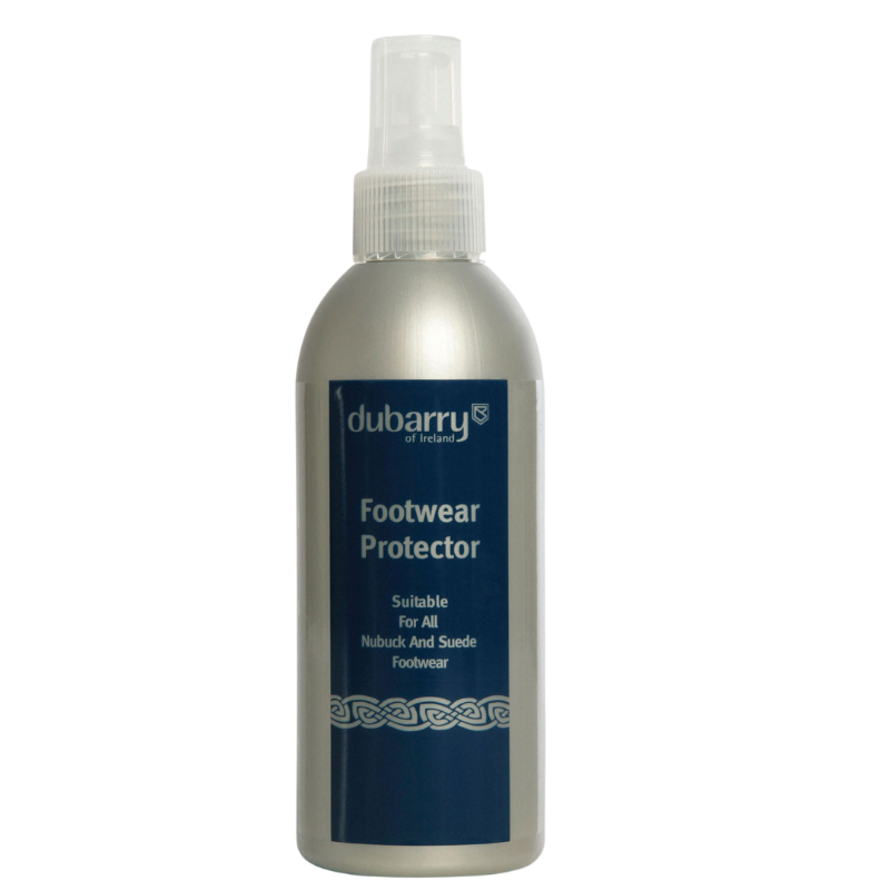 Dubarry Footwear Protector