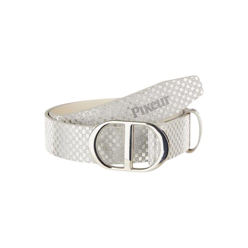 Pikeur Riem Glos