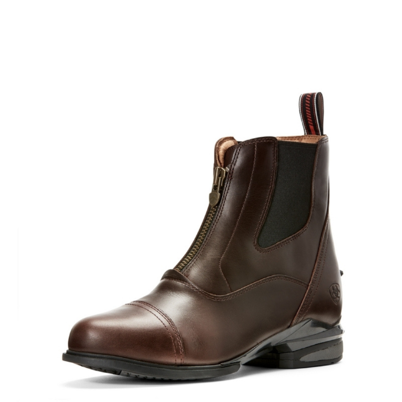 Ariat Devon Nitro Paddock Jodphur