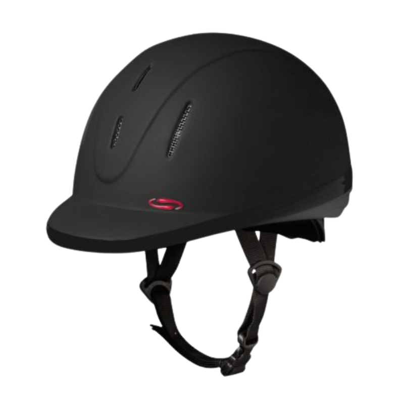 Swing Rijhelm H06