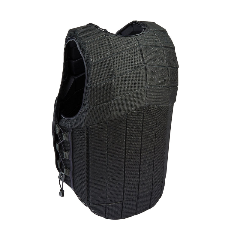 Racesafe ProVent Bodyprotector