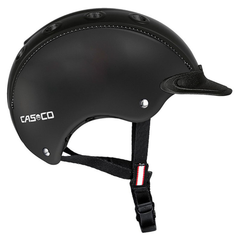 Casco Veiligheidshelm Choice Turnier