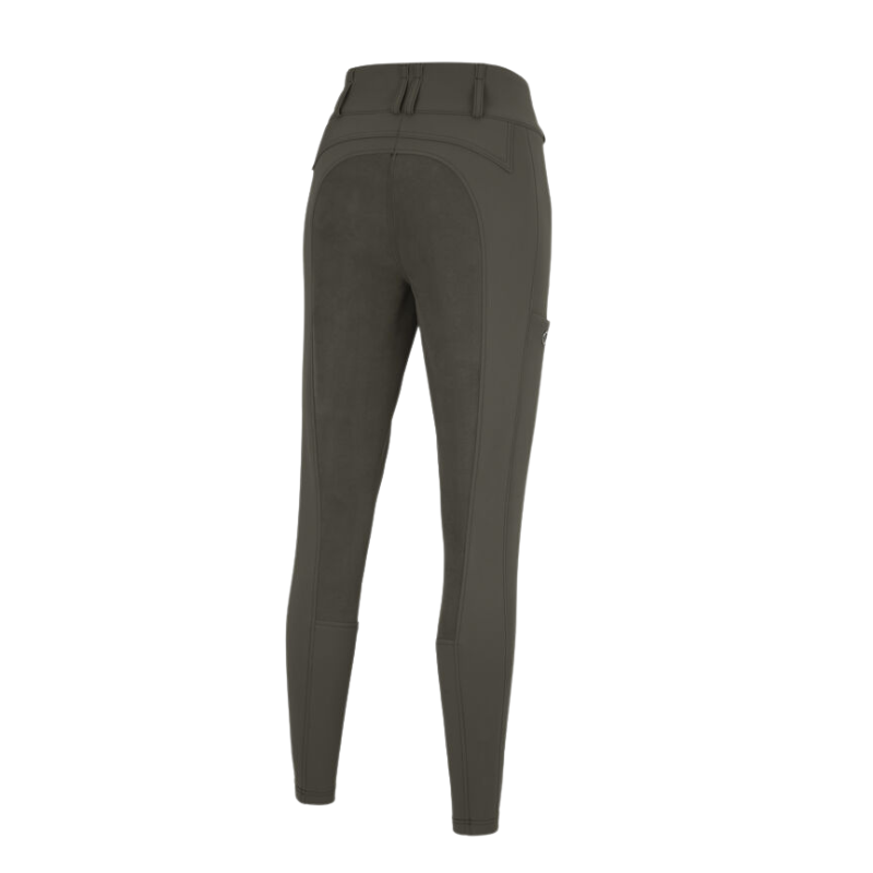 Pikeur New Candela Full Grip