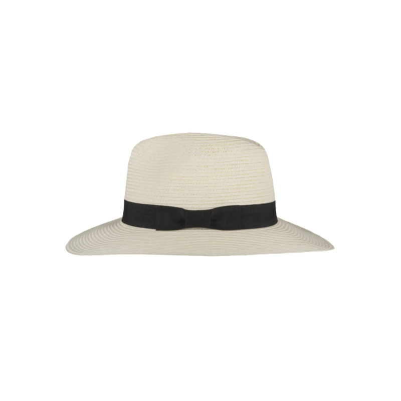 Hatland Demi Toyo