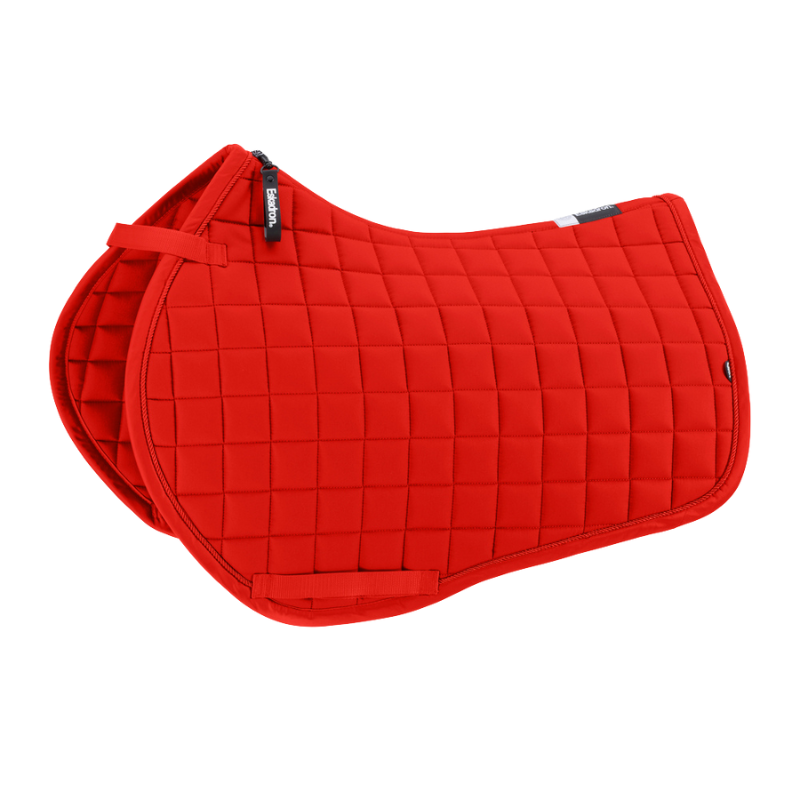 Eskadron Zadeldek Cotton Dynamic 2025