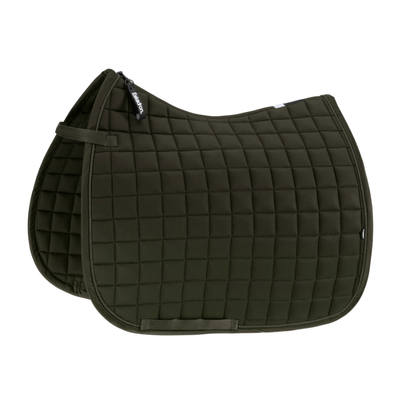 Eskadron Zadeldek Cotton Dynamic 2025