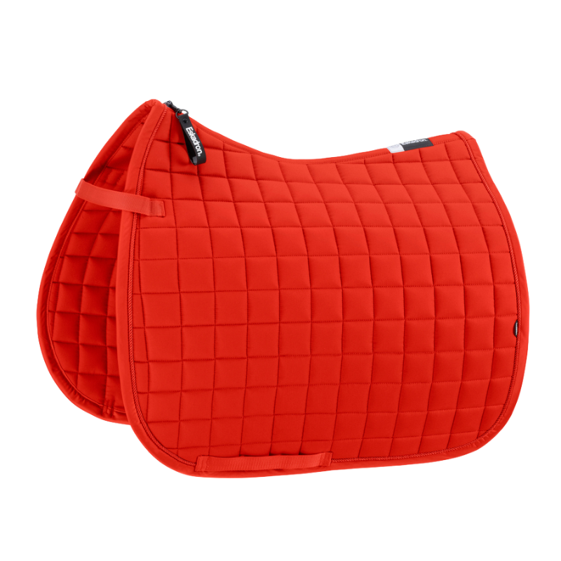 Eskadron Zadeldek Cotton Dynamic 2025