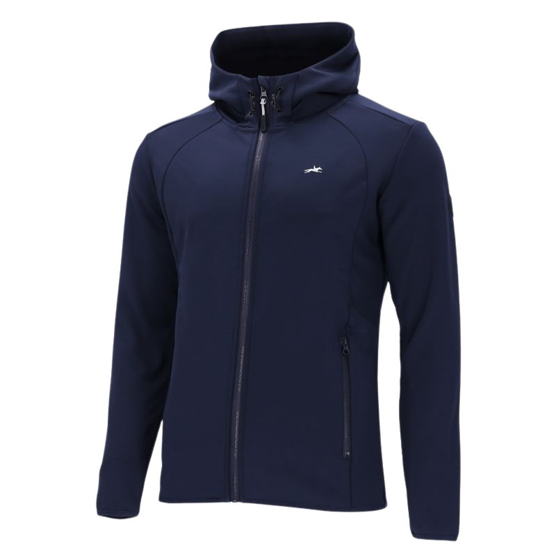 Schockemohle Hoodie Mario