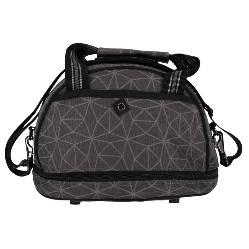Qhp Captas