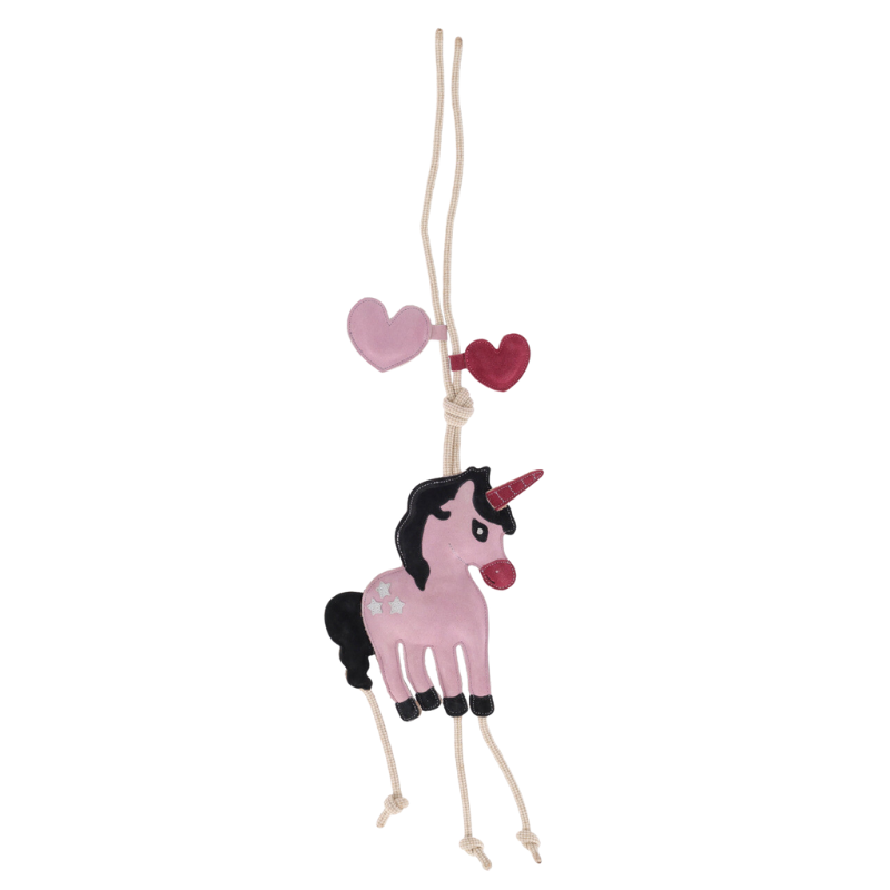 Qhp Paardenspeelgoed Lize