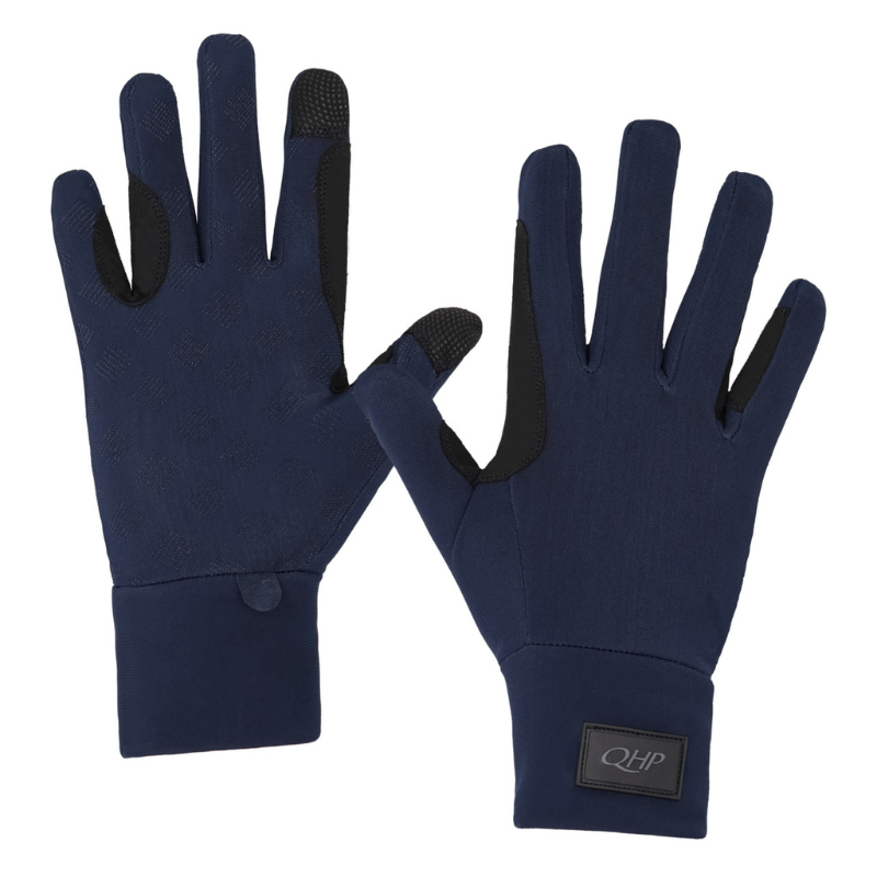 Qhp Handschoen Avélie
