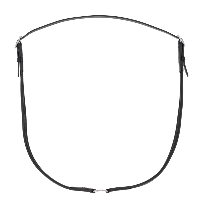 Qhp Halstouw Leer Liberta