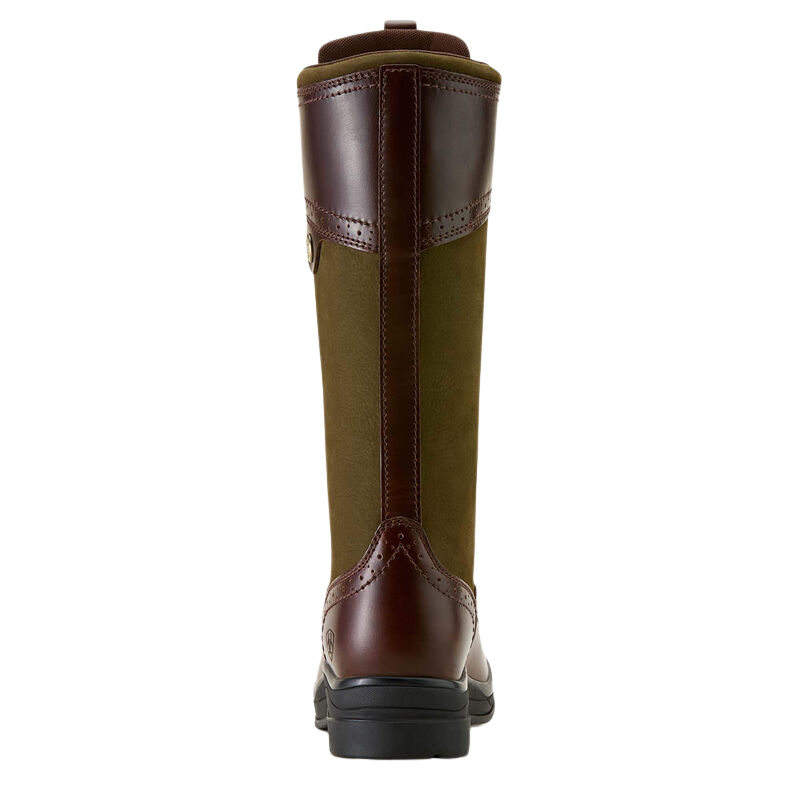 Ariat Outdoorlaars Wythburn