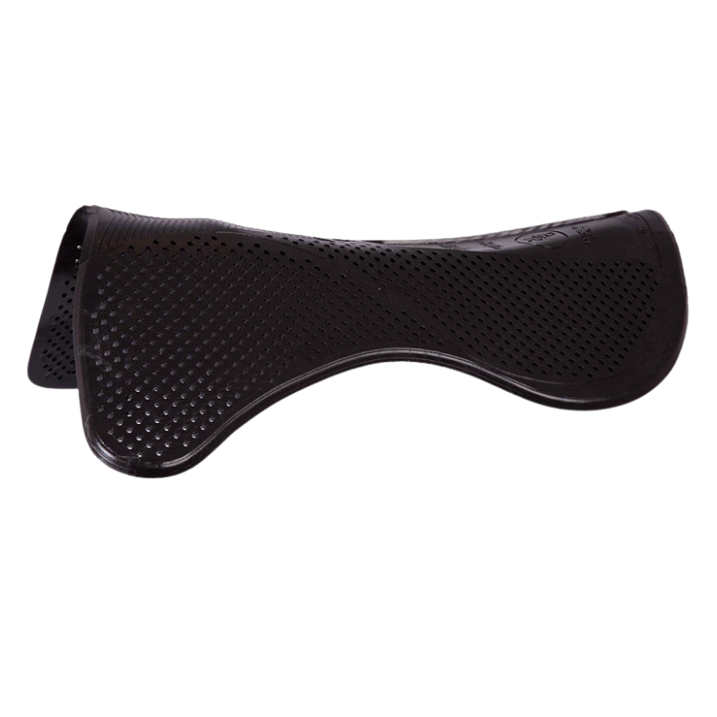 BR Soft Gel Pad
