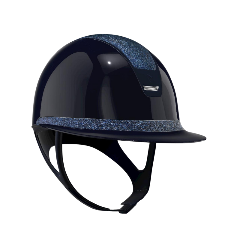 Samshield Miss Shield 2.0 Custom