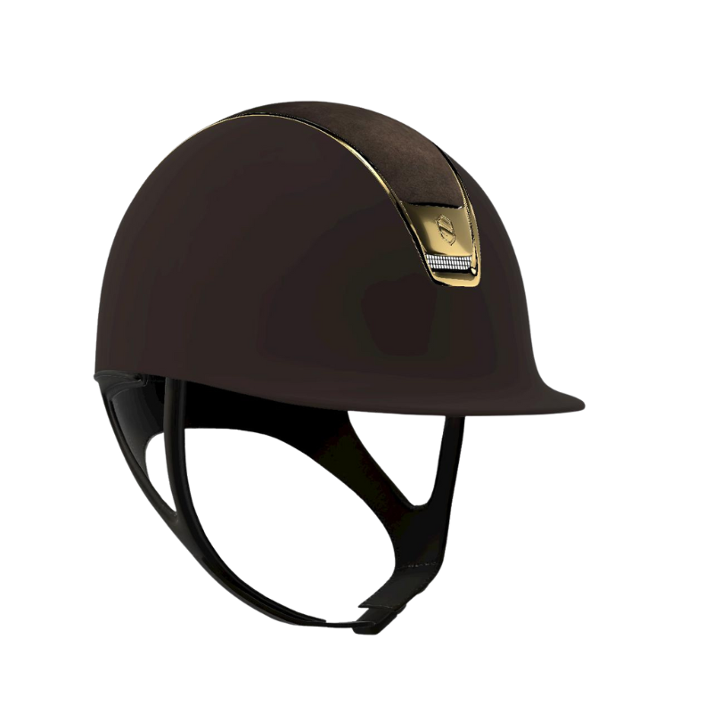 Samshield Classic 2.0 Custom