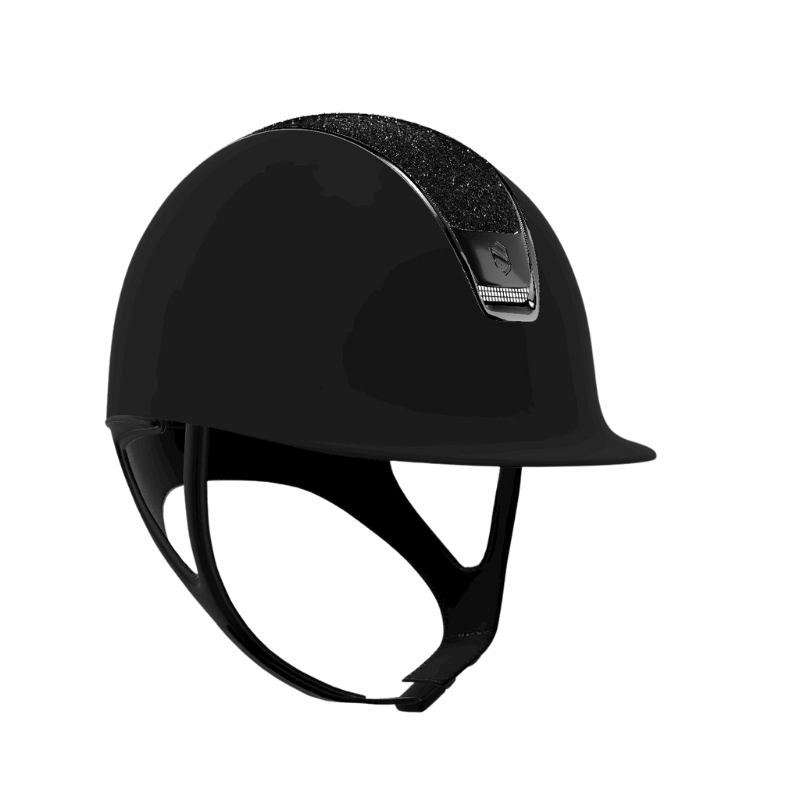 Samshield Classic 2.0 Custom