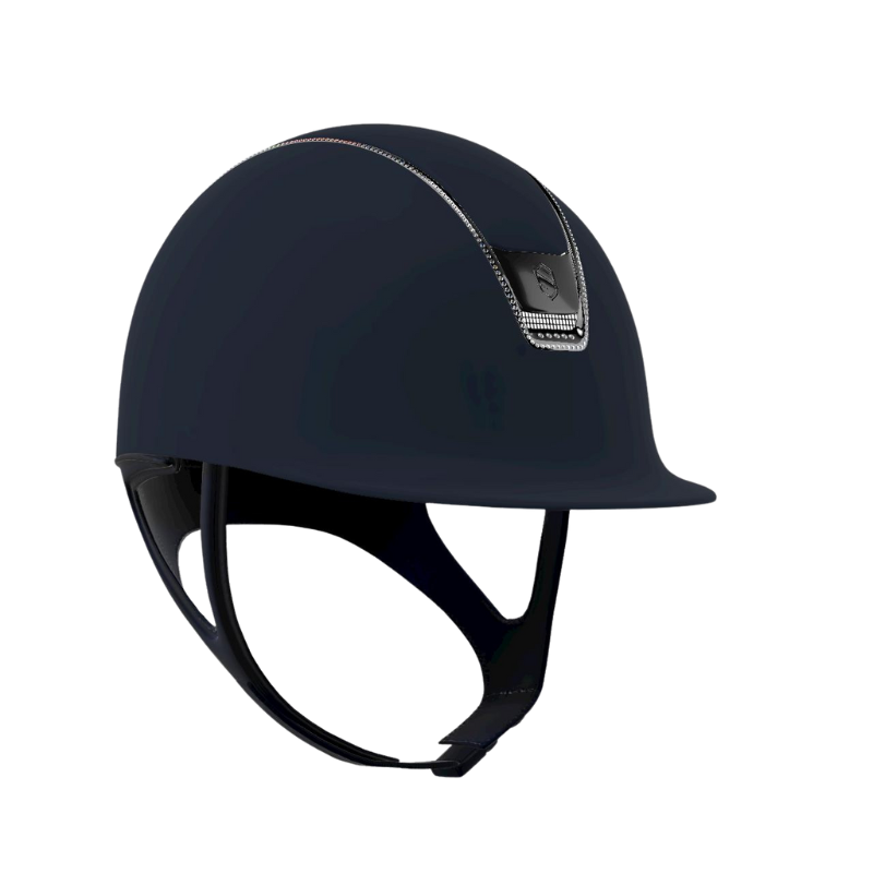 Samshield Classic 2.0 Custom