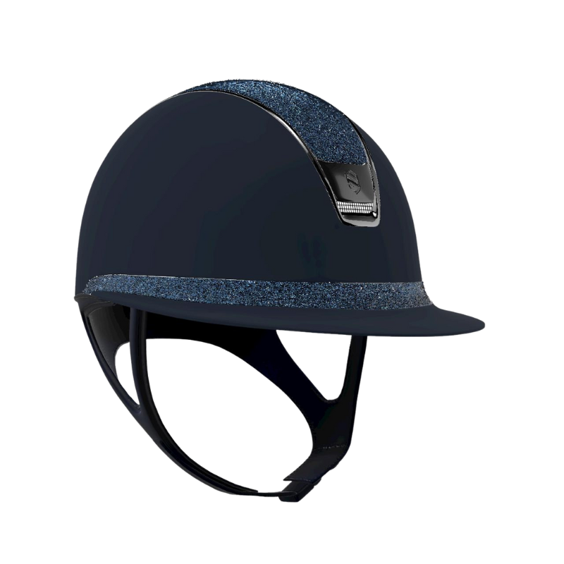 Samshield Miss Shield 2.0 Custom