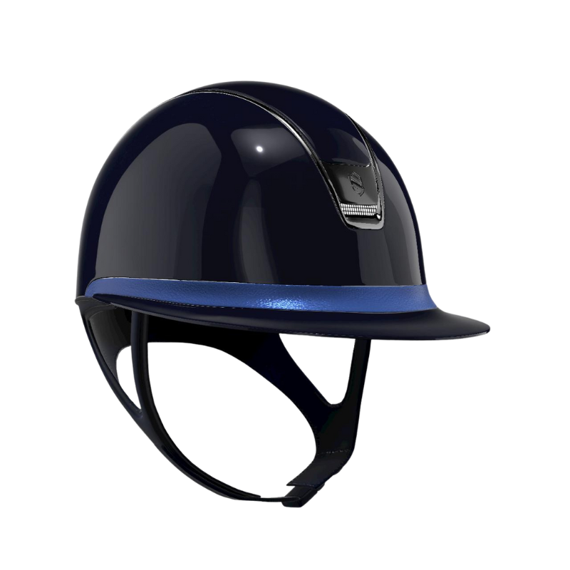 Samshield Miss Shield 2.0 Glossy