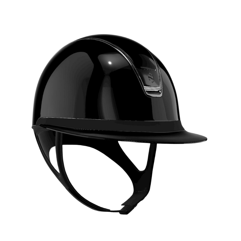 Samshield Miss Shield 2.0 Glossy