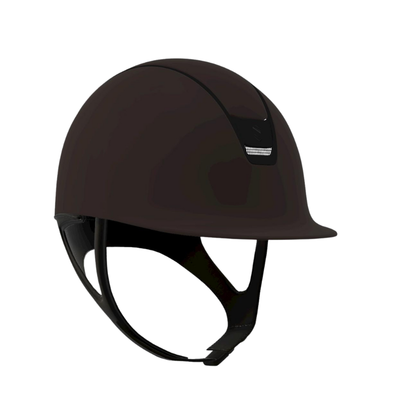 Samshield 2.0 Custom