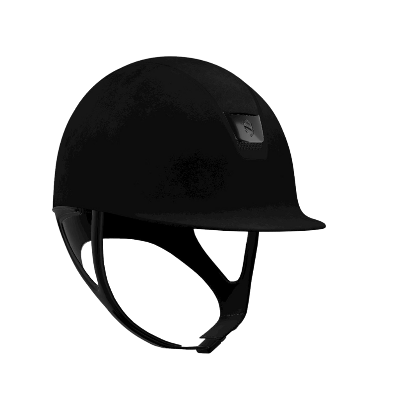 Samshield Classic 2.0 Custom