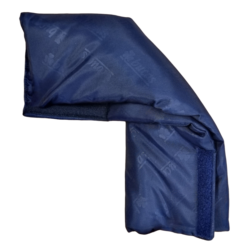 Bucas Wither Pad