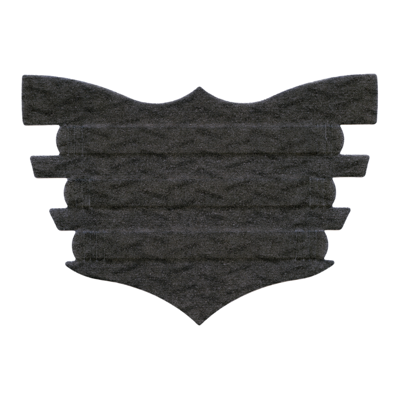 Flair Nose Strips