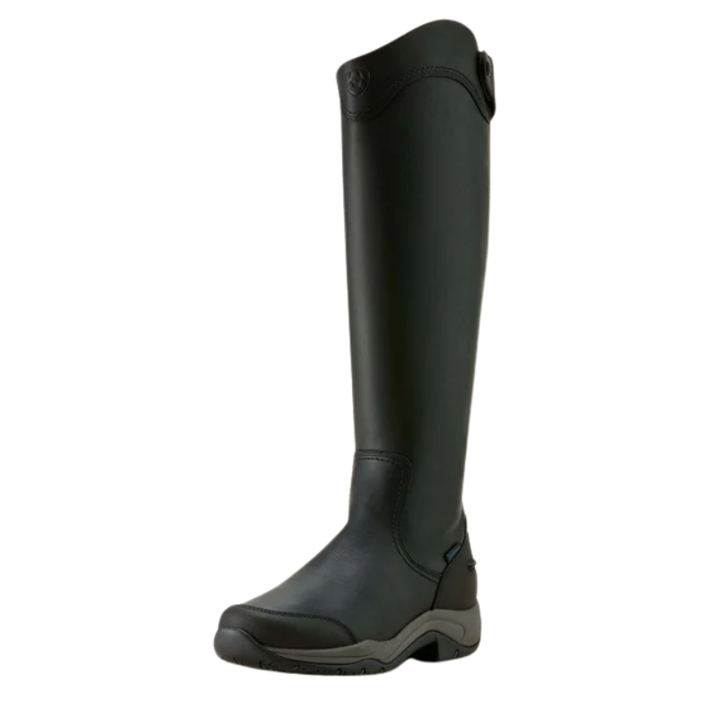 Ariat Rijlaars Telluride Tall H2O