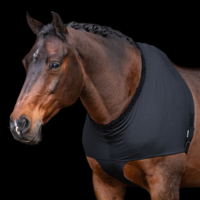 Imperial Riding Borstbeschermer IRH-Slinky